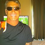 Profile Picture of Jeff Irwin (@bamaboy1964) on Instagram