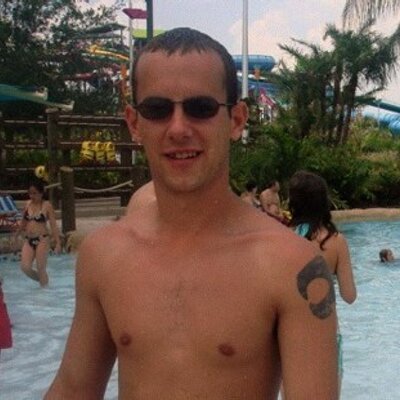 Stephen Littler - Twitter Profile Picture of Stephen Littler (@Ox26) on Twitter