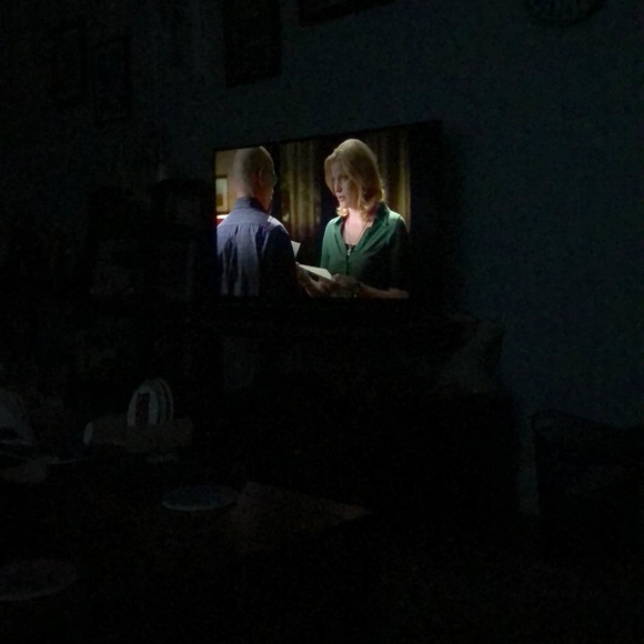 Profile Picture of Alaina Danet (@daneta938) on Poshmark