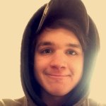 Profile Picture of Jake Bradshaw (@braaadshawww) on Instagram