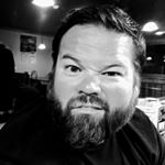 Derek Shimizu - Instagram Profile Picture of Derek Shimizu (@derek_shimizu) on Instagram