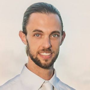 Profile Picture of Aaron Rowell (@aaron.rowell) on Tiktok