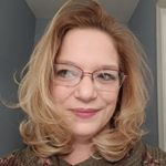 Profile Picture of Tamara Cruz (@tamara.small.56) on Instagram