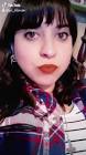 Profile Picture of   TikTok de Gii Anabel... (@gii_alarcon) on Tiktok