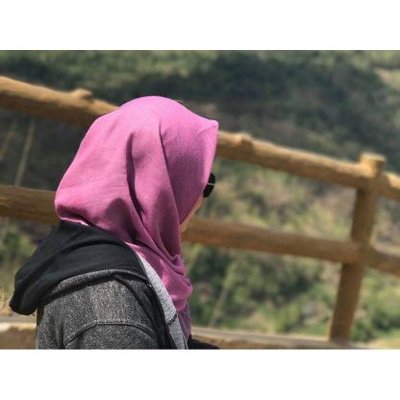 Profile Picture of Eka Julia Risky (@ekaaJR) on Twitter