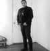 Profile Picture of Juan Daniel (@Juan-Daniel) on Facebook