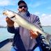Profile Picture of Steve Trevino (@steve.trevino.12) on Facebook