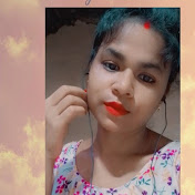 Profile Picture of Supriya  DaS (@SubrataDas-bp7ny) on Youtube