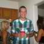 Profile Picture of Matt Wilner (@mwilner141) on Instagram