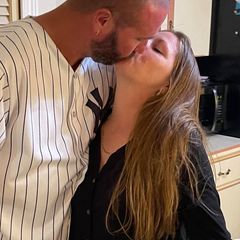 Profile Picture of Stephen Macaulay (@stephen.macaulay2) on Tiktok
