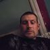 Profile Picture of Tommy Casey (@tommy.casey.3726) on Facebook