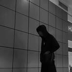 Profile Picture of Mark Nicolo Diapera (@Mark-Nicolo-Diapera) on Facebook