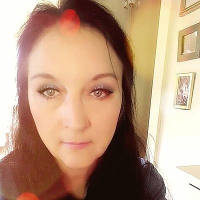 Profile Picture of Mary Helen Helms (@MaryHelenHelms1) on Twitter