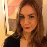 Profile Picture of Michangelina Schude (@michangelina-schude) on Quora