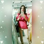 Profile Picture of Shilpa Sachdeva (@shilpa.sachdeva) on Instagram