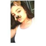 Profile Picture of Cassandra Michelle (@cassandra.blvck.98) on Instagram