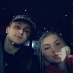 Profile Picture of Haley McDaniel (@hayhay.itsmyspam) on Instagram