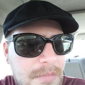 Profile Picture of Jakob Prater (@Sinistergoof) on Twitter