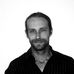 Profile Picture of Jean Paul Visscher (@jeanpaul.visscher.7) on Facebook