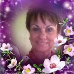 Profile Picture of Debbie Pfeifer (@dpfeifer3232) on Instagram