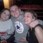 Profile Picture of Michael Pusey (@pusey.michael) on Instagram