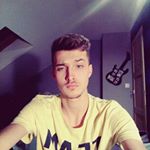 Profile Picture of Dehaeze 🌱🌿🐻✨♋1⃣3⃣0⃣7⃣1⃣9⃣9⃣8⃣💯 (@elric__dz) on Instagram