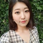 Profile Picture of 장은희 (@jeh1292) on Instagram