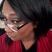 Profile Picture of Stephanie Lis (@stephanie.lis.313) on Facebook
