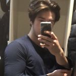 Profile Picture of Uhs (@danielkerr___) on Instagram