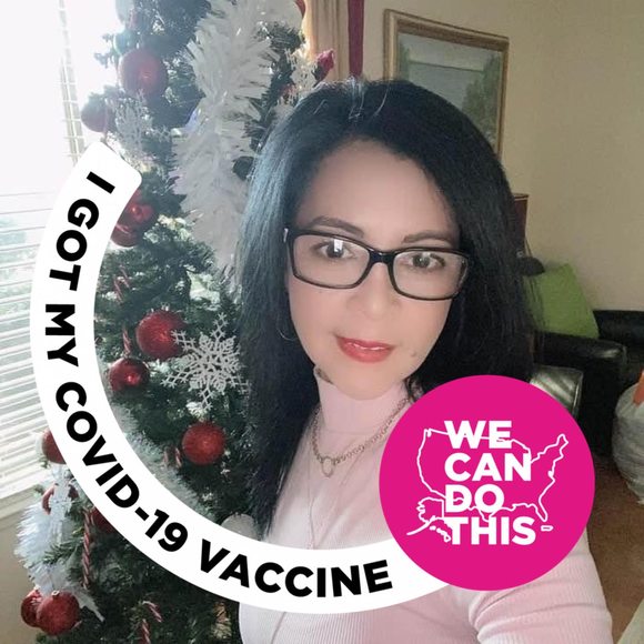 Anna Monforte - Poshmark Profile Picture of Anna Monforte (@annamonforte) on Poshmark