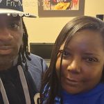 Profile Picture of Marlow Matthews (@marlowmatthews) on Instagram