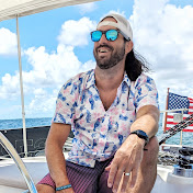 Profile Picture of David Fleck (@DavidFleck) on Youtube