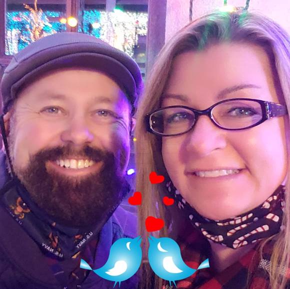 Profile Picture of Tammy Stredney (@stredneyfamily) on Poshmark