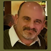 Profile Picture of Ariel Saez (@ArielSaez) on Youtube