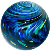 Profile Picture of Gone Marbles (@gonemarbles2850) on Youtube
