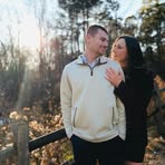 Profile Picture of Carli Campbell (@carli.campbell.346703) on Facebook