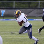 Profile Picture of Greg Leonard (@greg_leonard) on Instagram