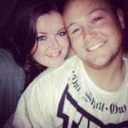 Profile Picture of Erica Bowman (@ericabowman) on Pinterest