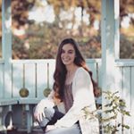 Profile Picture of Elizabeth Farley (@elizfar02) on Instagram