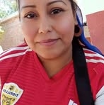 Profile Picture of Bertha Alicia Pasillas (@berthaalicia.pasillas) on Facebook