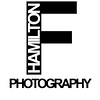 Profile Picture of Forrest Hamilton (@fhamiltonphotography) on Flickr