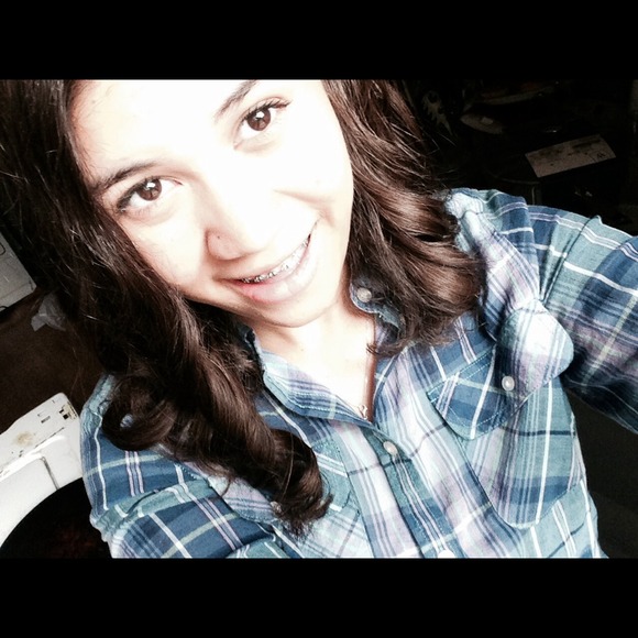 Profile Picture of B Lance (@bdominique24) on Poshmark