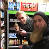 Profile Picture of David Przybyla (@david-przybyla-2) on Quora