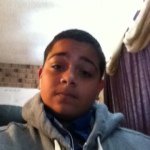 Profile Picture of Jacob Botros (@jacobbotros12) on Instagram