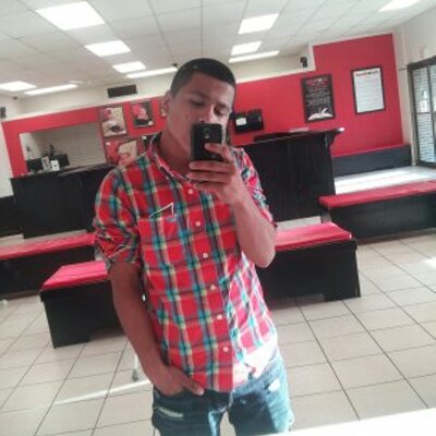 Profile Picture of Scottflores (@scott67flores) on Twitter