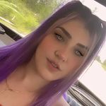 Profile Picture of ary_keka (@ary_keka9) on Instagram