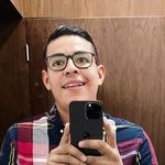 Profile Picture of Gabriel Maciel (@gabrieljacobmaciel) on Instagram