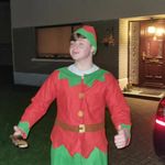 Profile Picture of Jamie Ahern (@jahern4) on Instagram