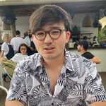 Profile Picture of aaron dykxhoorn (@aaron.dykxhoorn) on Instagram