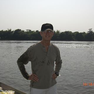 Profile Picture of Harry Shoemaker (@harry.shoemaker.188) on Facebook
